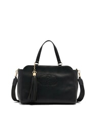 LIUJO SAMIANA Mittelgroße Handtasche mit Schultergurt - Damentaschen