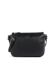 LIUJO CALIWEN Mittelgroße Umhängetasche - Damentaschen