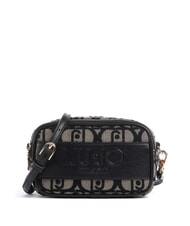 LIUJO RIDHI Mini-Kameratasche - Damentaschen