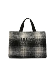 LIUJO ANIMALIER Schultertasche - Damentaschen