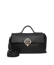 V73 FEDERICA Große Handtasche mit Schultergurt - Damentaschen