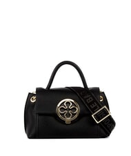 V73 FEDERICA Kleine Handtasche mit Schultergurt - Damentaschen