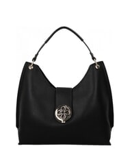 V73 FEDERICA Umhängetasche - Damentaschen