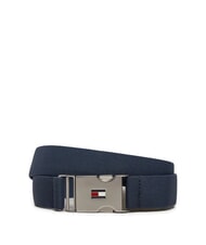 TOMMY HILFIGER TH KIDS Gürtel - Kindergürtel