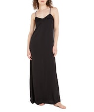 TOMMY HILFIGER TH  Nachthemd - Damenpyjamas