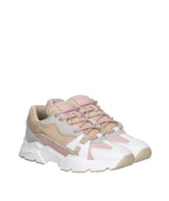 GUESS CARRLI 5  Turnschuhe - Damenschuhe