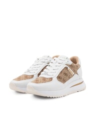 GUESS ENERGY4 Turnschuhe - Damenschuhe