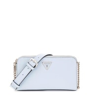 GUESS DARYNA 2  Mini-Umhängetasche - Damentaschen