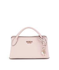 GUESS FEDANA Handtasche, mit Schultergurt - Damentaschen