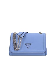 GUESS NOELLE Convertible Schulter-/Umhängetasche - Damentaschen