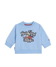 TOMMY HILFIGER TH Sweatshirt - Sweatshirts Kinder