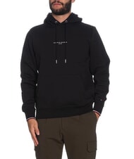 TOMMY HILFIGER TH Kapuzenpullover - Sweatshirts Herren