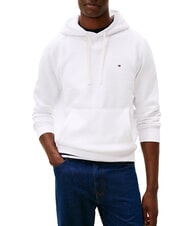 TOMMY HILFIGER TH Kapuzenpullover - Sweatshirts Herren