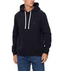 TOMMY HILFIGER TH Kapuzenpullover - Sweatshirts Herren