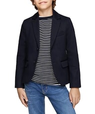 TOMMY HILFIGER TH KIDS Jacke - Kinder Jacken