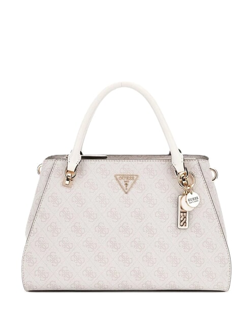 GUESS NOELLE Handtasche mit Schultergurt wo logo - Damentaschen