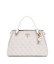 GUESS NOELLE Handtasche mit Schultergurt - Damentaschen