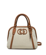 GUESS SEBINA Handtasche mit Schultergurt - Damentaschen