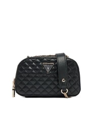 GUESS ECO RIANEE Wandelbare Stepptasche - Damentaschen