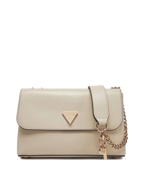 GUESS DARYNA Wandelbare Tasche mit Klappe Gut - Damentaschen