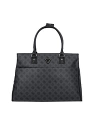 GUESS WILDER Umhängetasche mit Laptopfach - Damentaschen