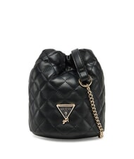 GUESS GIRL Mini-Umhängetasche - Damentaschen