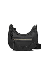 GUESS GIRL Kleine Umhängetasche jetbla - Damentaschen - 1