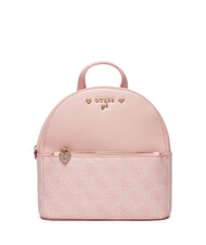 GUESS GIRL Mini-Rucksack - Damentaschen