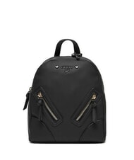 GUESS GIRL Mini-Rucksack mit Taschen - Damentaschen