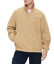 TOMMY HILFIGER TH JEANS Jacke - Herrenjacken