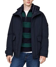 TOMMY HILFIGER TH Jacke - Herrenjacken