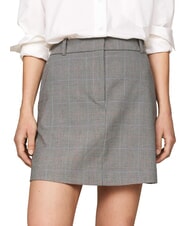 TOMMY HILFIGER TH Rock - Damenröcke