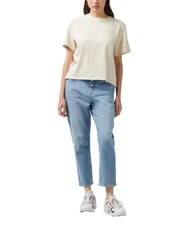 TOMMY HILFIGER TH JEANS Jeans - Damenjeans