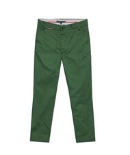 TOMMY HILFIGER TH KIDS Chinohose - Kinderhosen