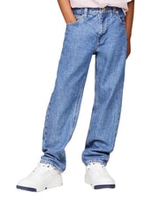 TOMMY HILFIGER TH KIDS Jeans - Kinderhosen
