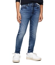 TOMMY HILFIGER TH KIDS Kinderjeans - Kinderhosen