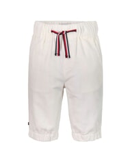 TOMMY HILFIGER TH KIDS Dreiviertelhose - Kinderhosen
