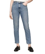 TOMMY HILFIGER TH  Jeans für Damen - Damenjeans