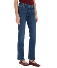 TOMMY HILFIGER TH  Jeanshosen - Damenjeans