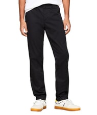 TOMMY HILFIGER TH JEANS Austin Chinohose - Hosen Herren
