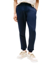 TOMMY HILFIGER TH JEANS Jogginghose - Hosen Herren
