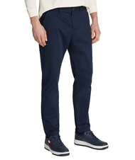 TOMMY HILFIGER TH JEANS Austin Chinohose - Hosen Herren