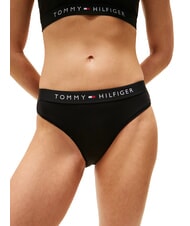 TOMMY HILFIGER TH  Beleg - Damenslip