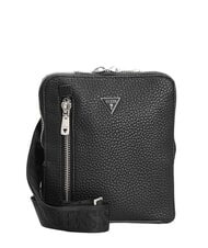 GUESS TORINO Umhängetasche - Umhängetaschen Herren