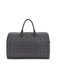 GUESS WILDER Handtasche, mit Schultergurt - Reisetaschen