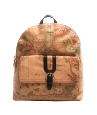 ALVIERO MARTINI PRIMA CLASSE HIGHLAND SOFT Damenrucksack - Damentaschen