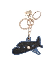 LIUJO AIRPLANE  Schlüsselanhänger - Schlüsselanhänger und Schlüsseletuis