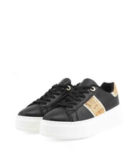 ALVIERO MARTINI PRIMA CLASSE GEO Damen-Sneaker - Damenschuhe