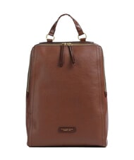 THE BRIDGE INES Lederrucksack - Damentaschen