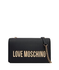 LOVE MOSCHINO BOLD LOVE  Doppelte Tragetasche - Damentaschen